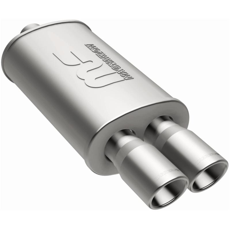 Magnaflow 14862