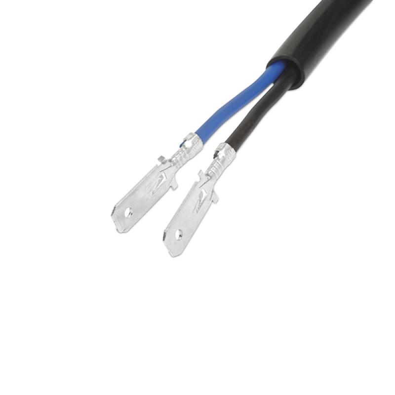 Mishimoto MMFS-MUS-67