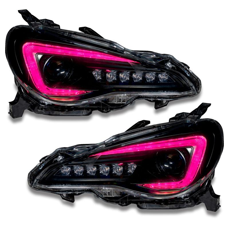 ORACLE Lighting 1285-332