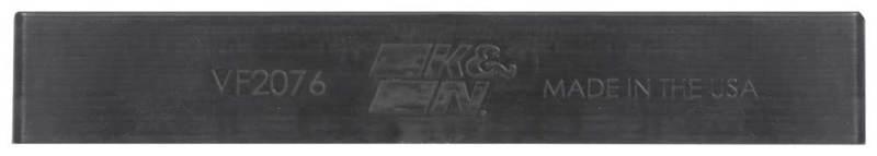 K&N Engineering VF2076