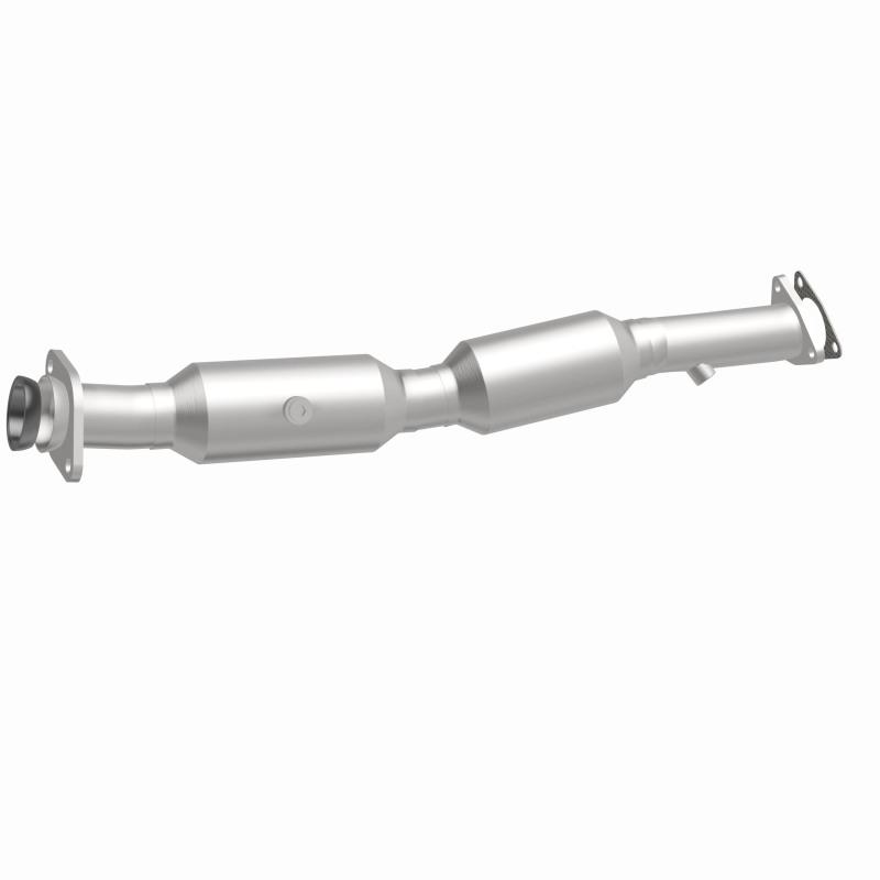 Magnaflow 4481137