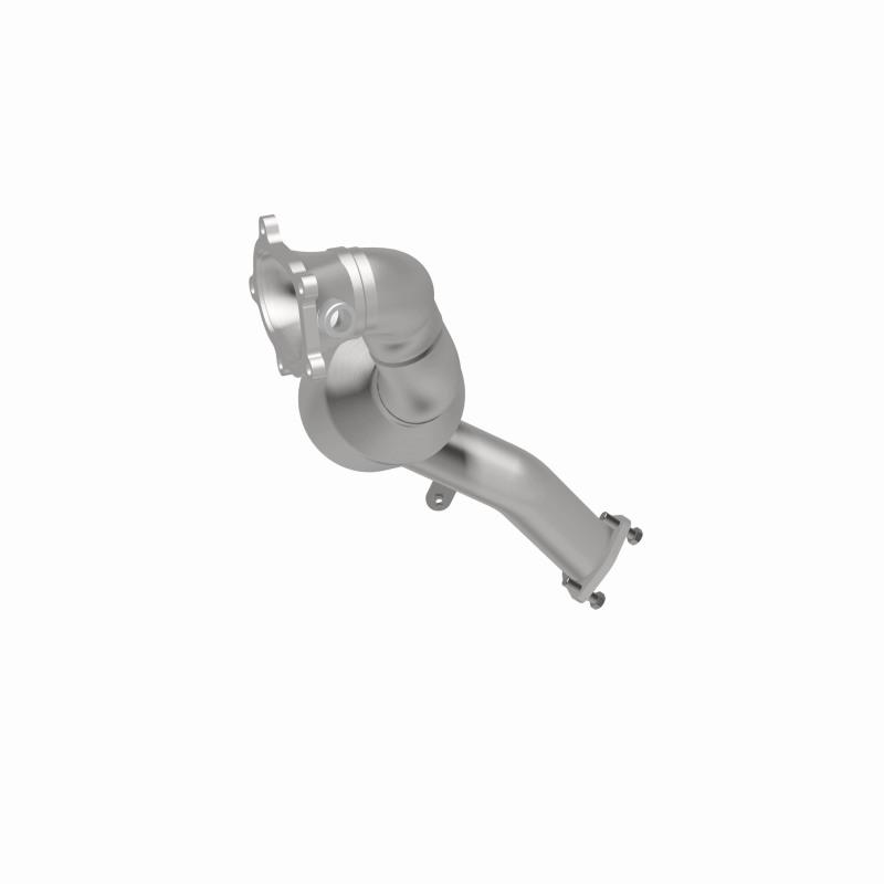 Magnaflow 52316