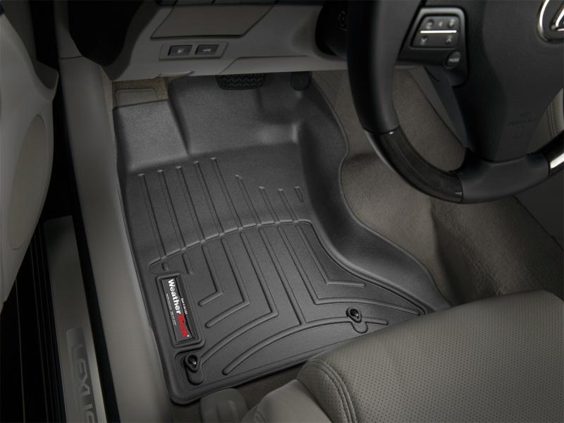 WeatherTech 442061