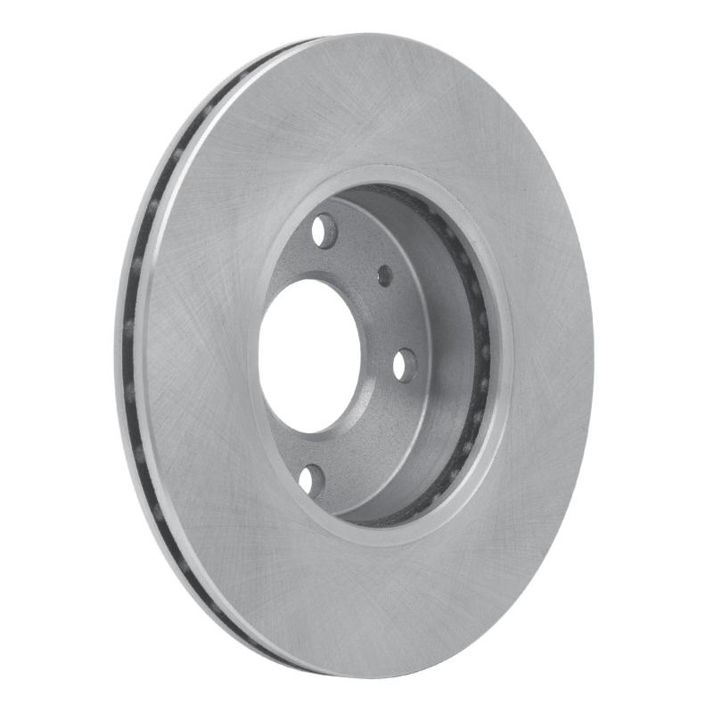 R1 Concepts ERE-67037