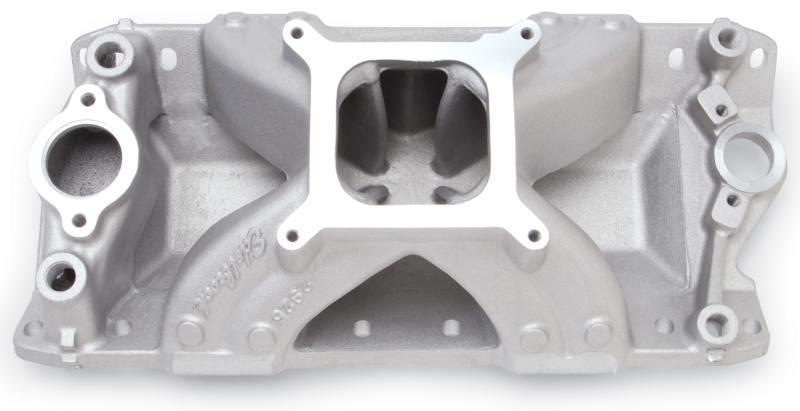 Edelbrock 2925