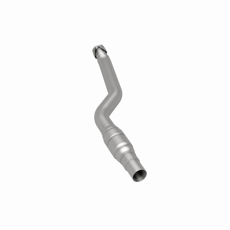 Magnaflow 24140
