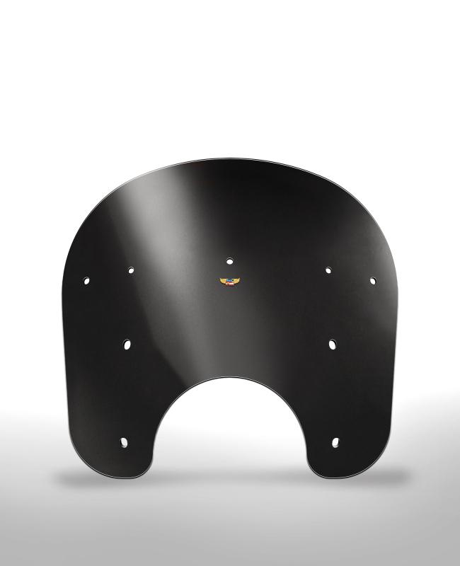 National Cycle N31401