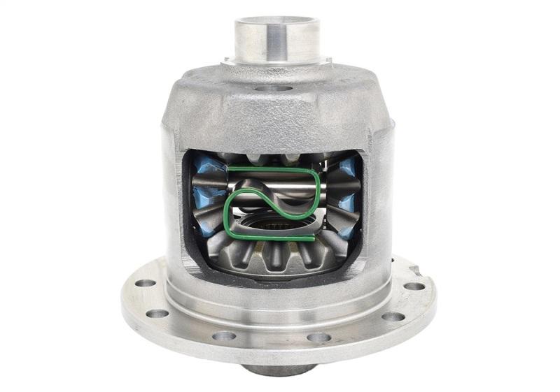 Ford Racing M-4204-F318C