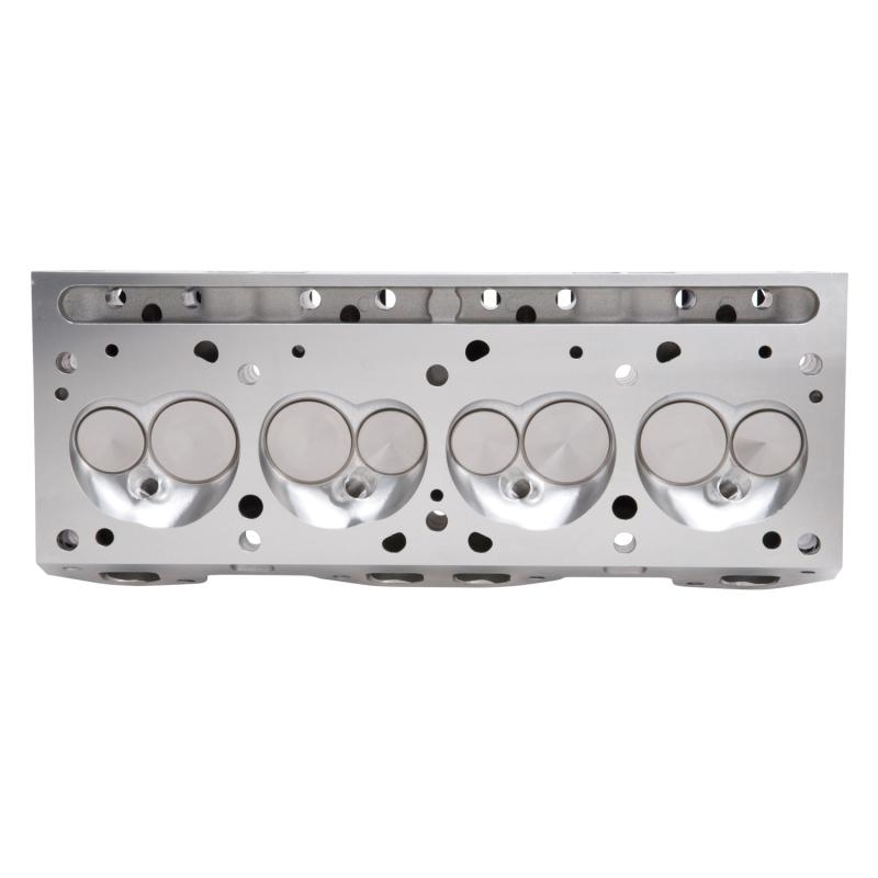 Edelbrock 61525