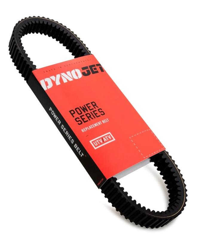Dynojet 19-DCB5X