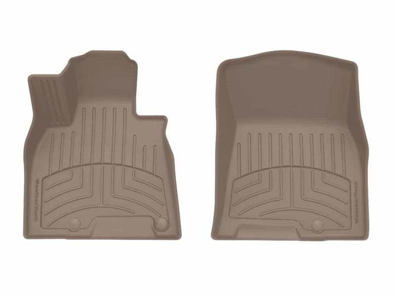 WeatherTech 4518961IM