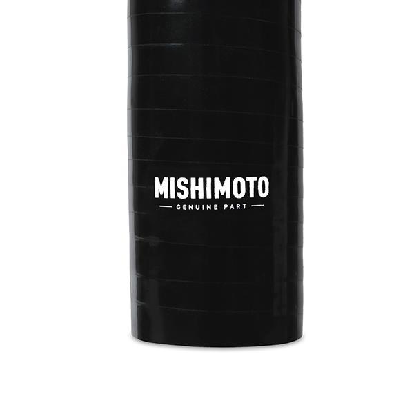 Mishimoto MMHOSE-GM-29U
