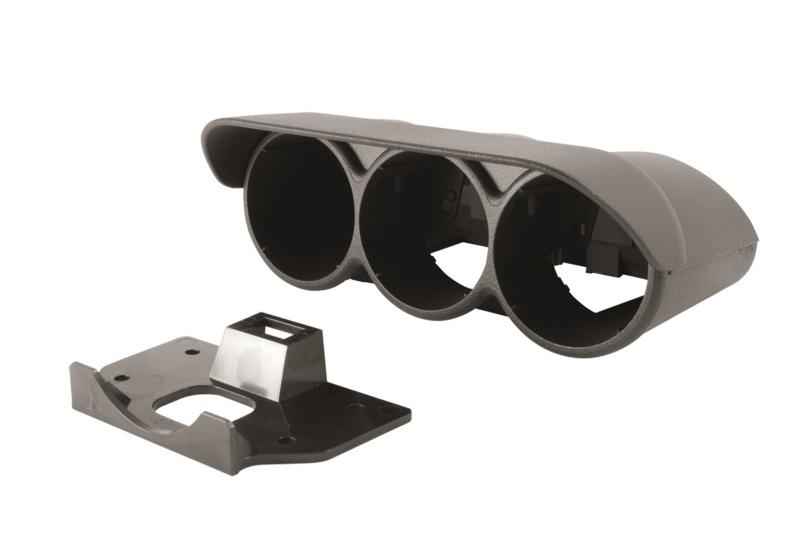 Ford Racing M-6304GPOD-A