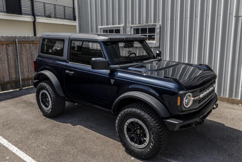 ORACLE Lighting 5888-023-MF