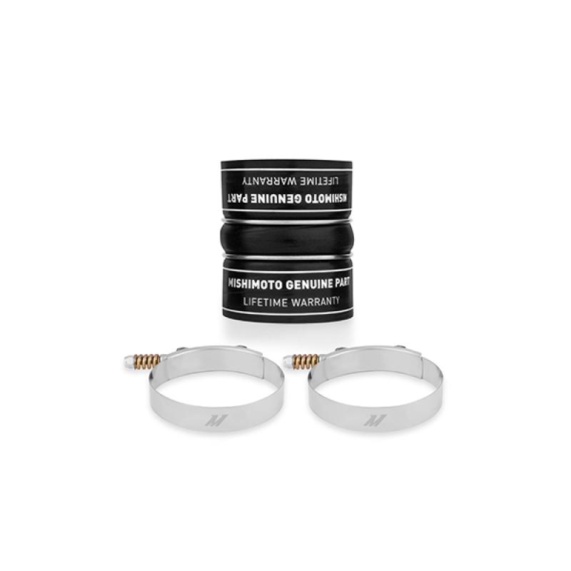 Mishimoto MMBK-F2D-08HU