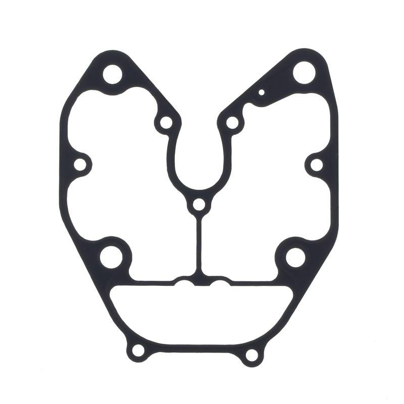 Athena S410210015096