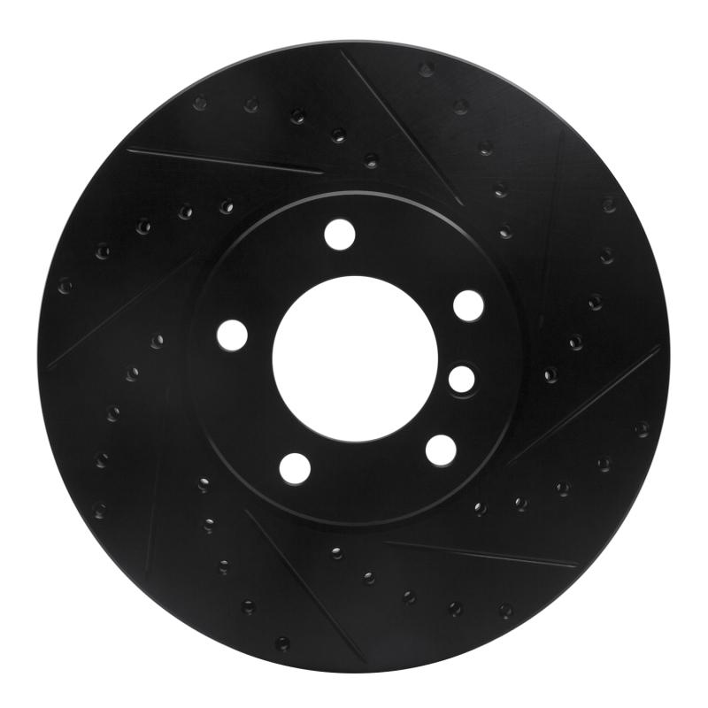 R1 Concepts ECB-31051R