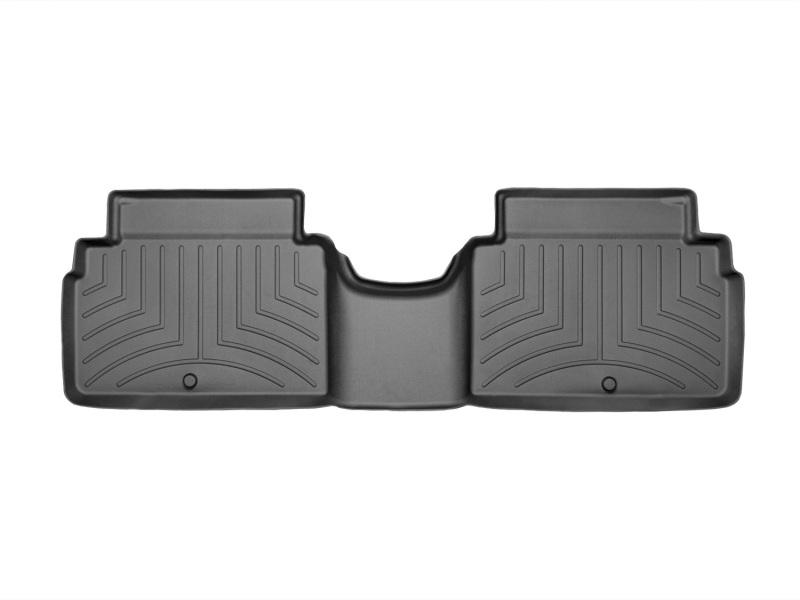 WeatherTech 442924