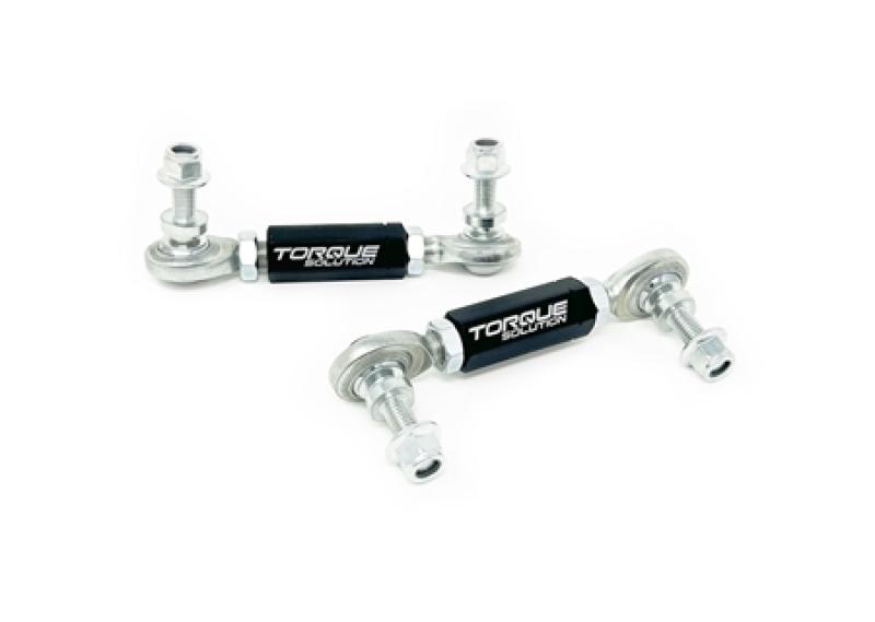 Torque Solution TS-TSL-778