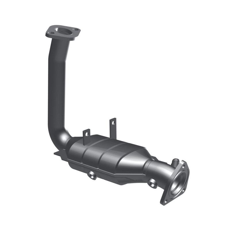 Magnaflow 25202