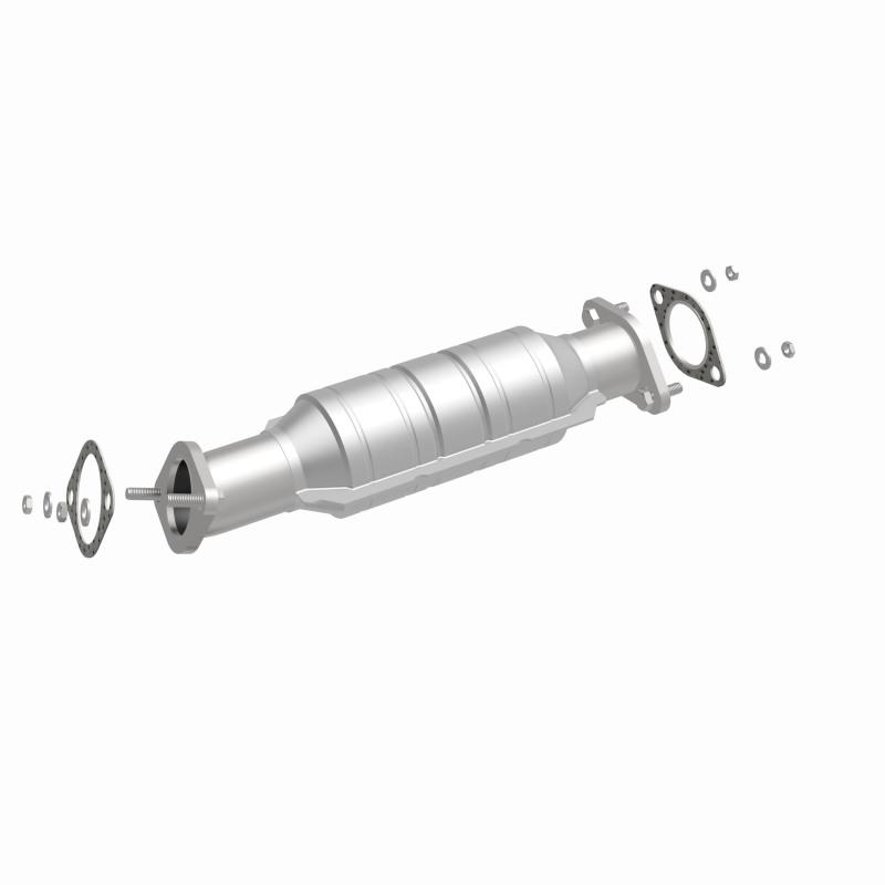 Magnaflow 51714