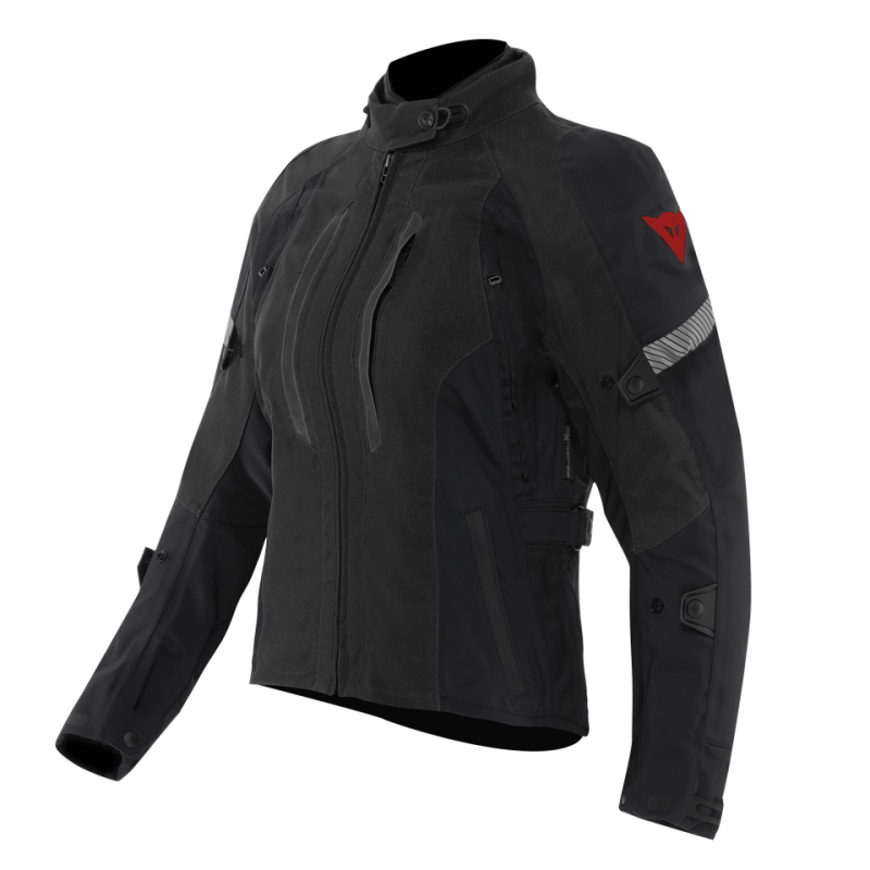 Dainese 2016500014-631-38