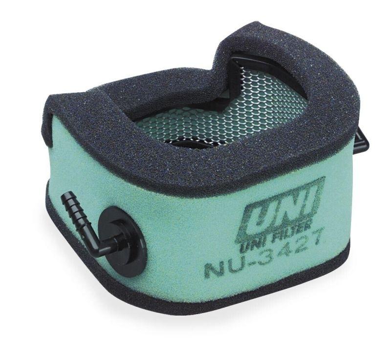 Uni Filter NU-3424R