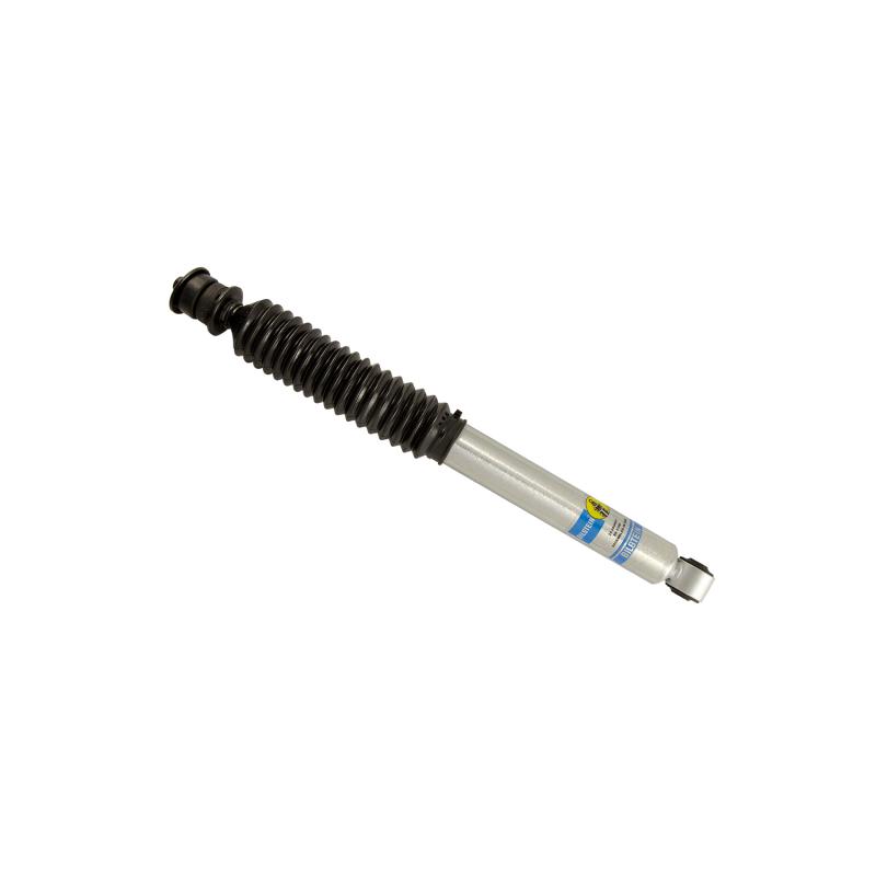 Bilstein 24-285667