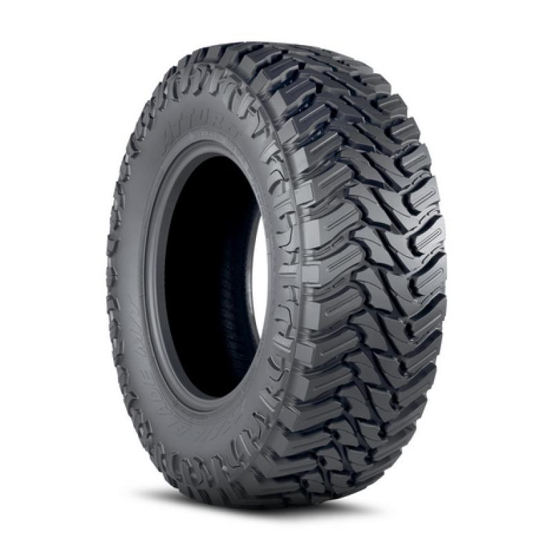 Atturo Tire TBMT-LK5M2MB