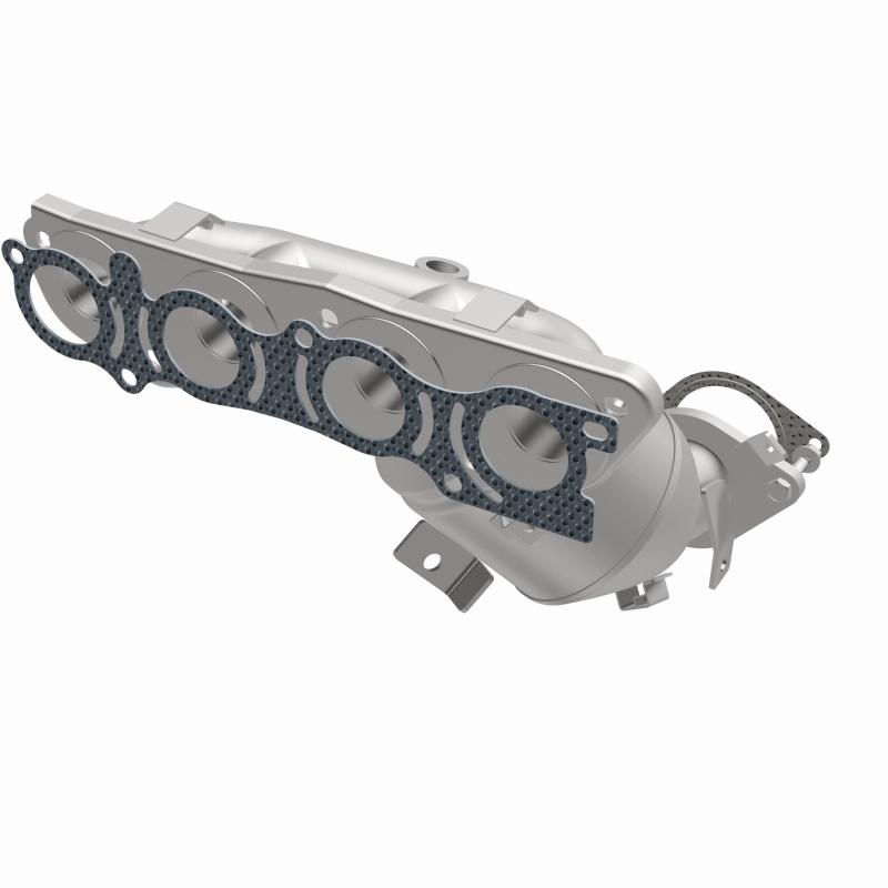 Magnaflow 290031