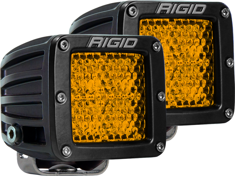 Rigid Industries 90151