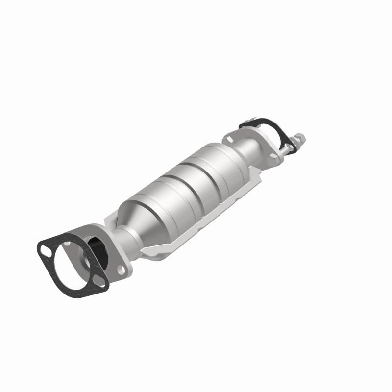 Magnaflow 51266