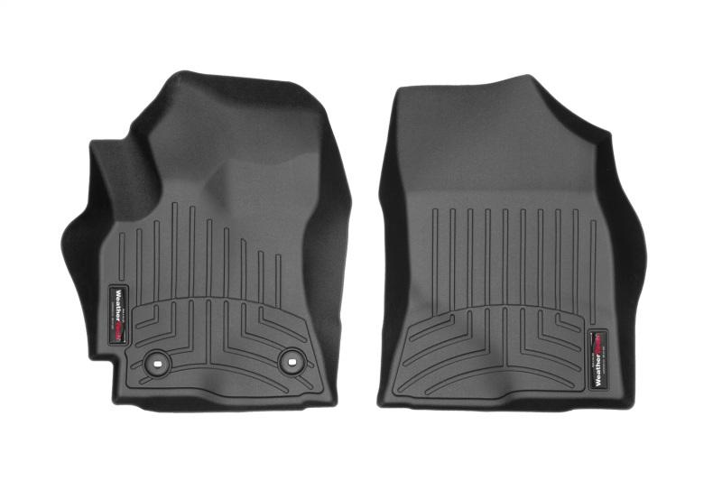 WeatherTech 4411641
