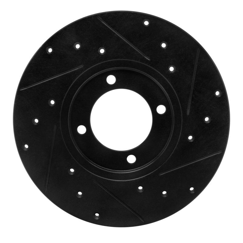 R1 Concepts ECB-76007L