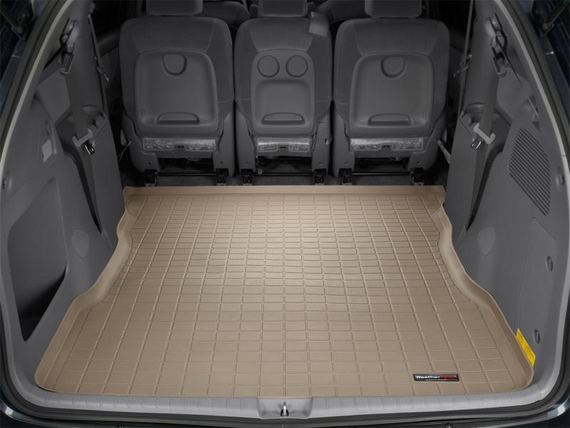WeatherTech 41243