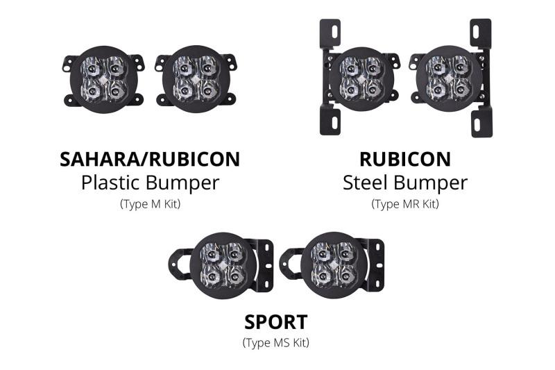 Diode Dynamics DD7066