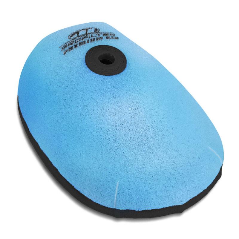 ProFilter AFR-1003-04