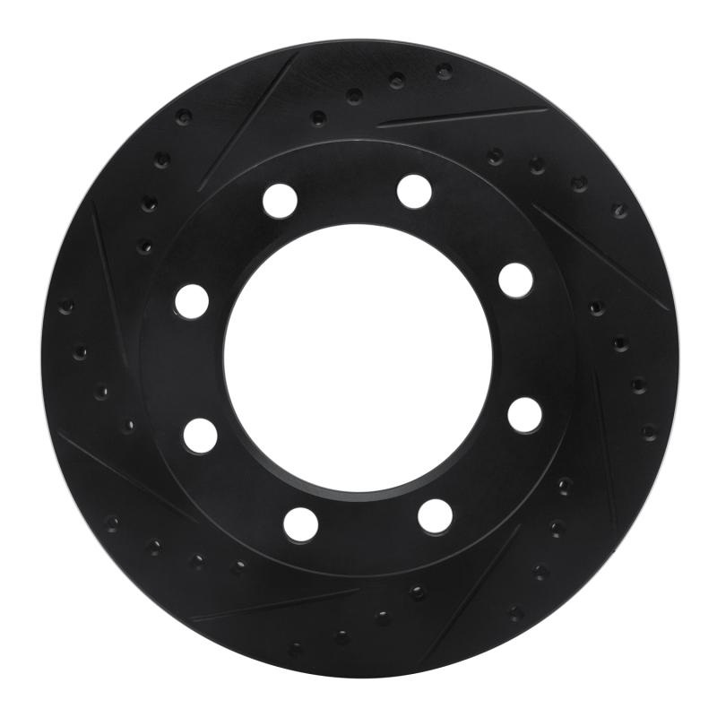 R1 Concepts ECB-54103L