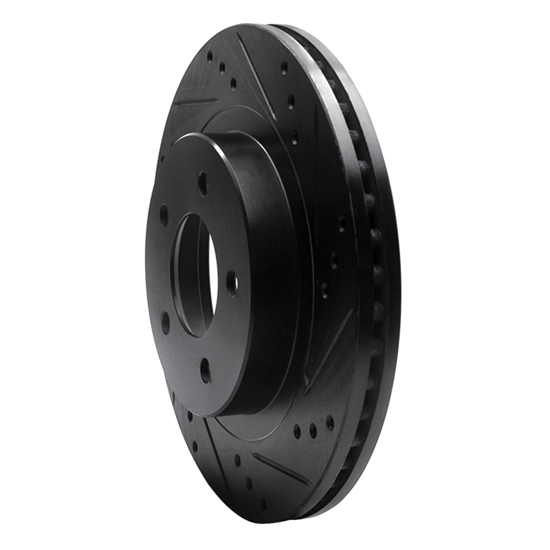 R1 Concepts ECB-40018R