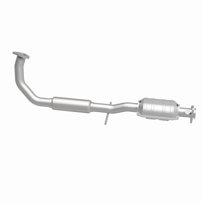 Magnaflow 23450