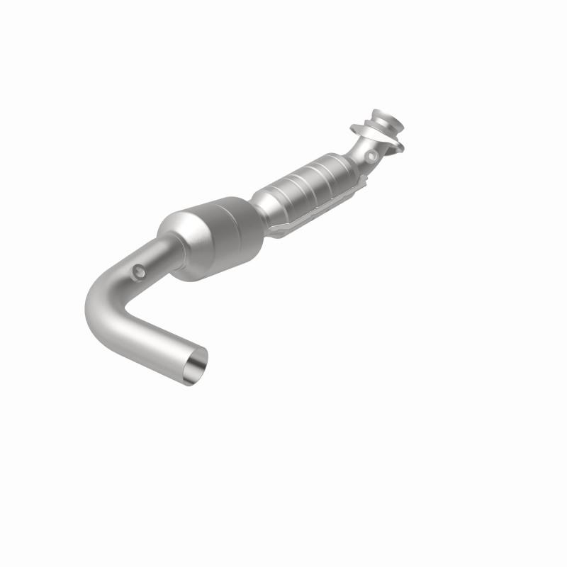 Magnaflow 24310