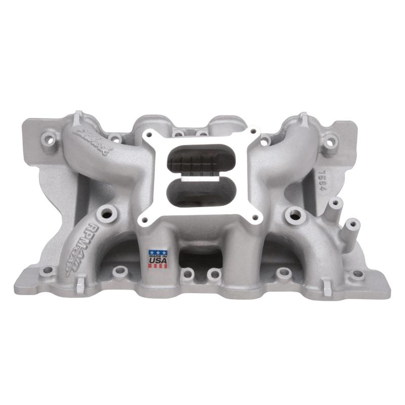 Edelbrock 7564