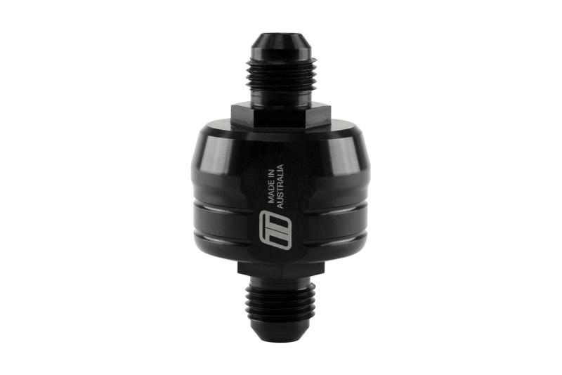 Turbosmart TS-0804-2101