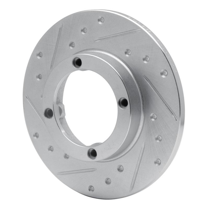 R1 Concepts EDZ-50001L