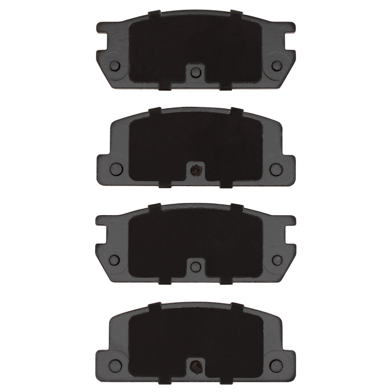 R1 Concepts 2551-0235-00