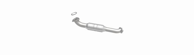 Magnaflow 51689