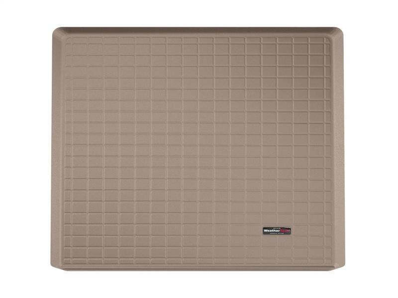 WeatherTech 411223