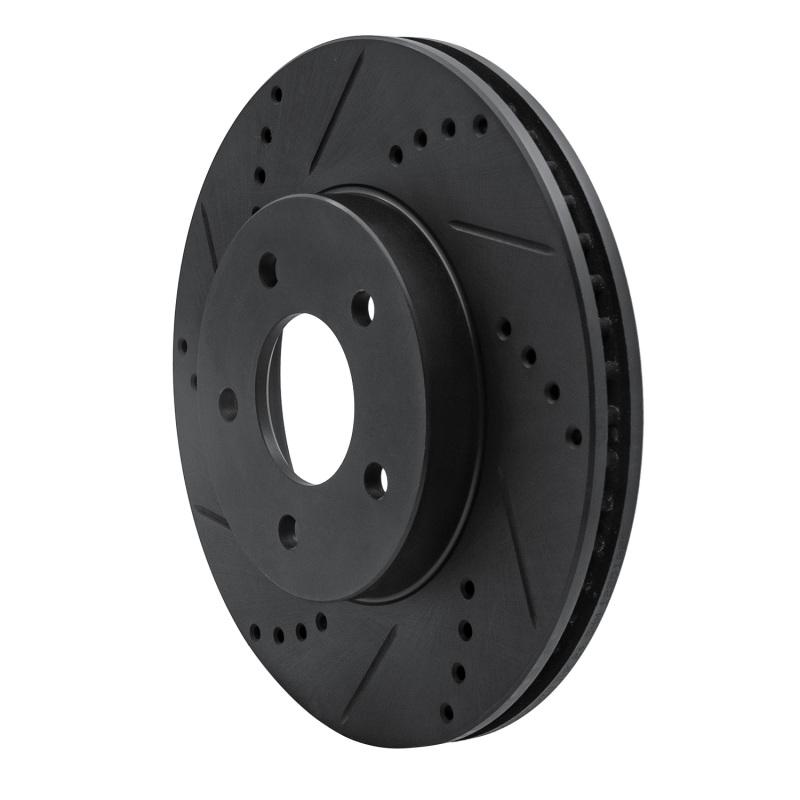 R1 Concepts ECB-47063L