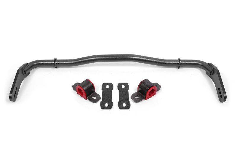 BMR Suspension SB114H