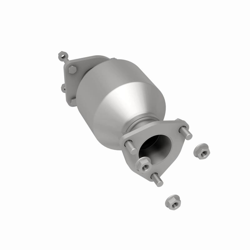 Magnaflow 49896